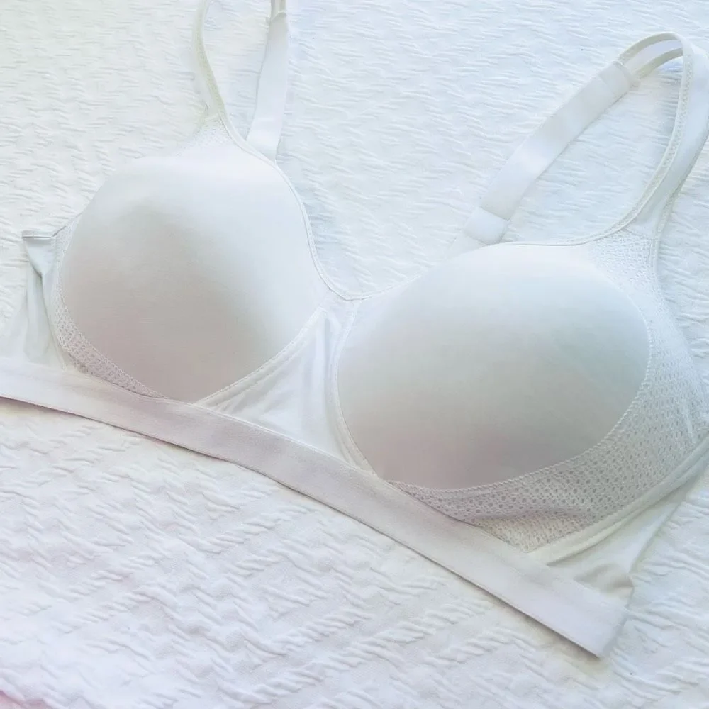 Hanes occasion sexy